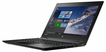 Lenovo Thinkpad Yoga 260 (20FEA0E1IG) Laptop (Core i5 6th Gen/8 GB/512 GB SSD/Windows 7) Price