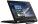 Lenovo Thinkpad Yoga 260 (20FEA0E1IG) Laptop (Core i5 6th Gen/8 GB/512 GB SSD/Windows 7)