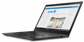 Lenovo Thinkpad T470S (20HGA0L0IG) Laptop (Core i5 7th Gen/8 GB/512 GB SSD/Windows 10)