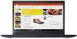 Lenovo Thinkpad T470S (20HGA0L0IG) Laptop (Core i5 7th Gen/8 GB/512 GB SSD/Windows 10)