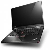 Lenovo Thinkpad Yoga (20DKA028IG) Laptop (Core i7 5th Gen/8 GB/1 TB 16 GB SSD/Windows 8 1)