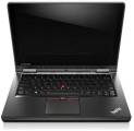 Lenovo Thinkpad Yoga (20DKA028IG) Laptop (Core i7 5th Gen/8 GB/1 TB 16 GB SSD/Windows 8 1)