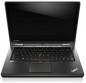 Lenovo Thinkpad Yoga (20DKA028IG) Laptop (Core i7 5th Gen/8 GB/1 TB 16 GB SSD/Windows 8 1)