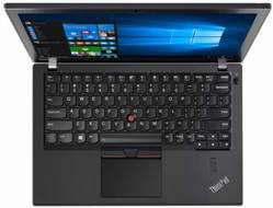 Lenovo Thinkpad X270 (20HMA11600) Laptop (Core i5 7th Gen/8 GB/512 GB SSD/Windows 10)