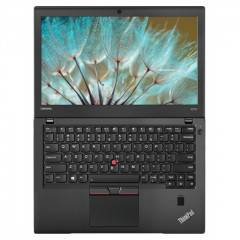 Lenovo Thinkpad X270 (20HMA11600) Laptop (Core i5 7th Gen/8 GB/512 GB SSD/Windows 10)