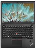 Lenovo Thinkpad X270 (20HMA11600) Laptop (Core i5 7th Gen/8 GB/512 GB SSD/Windows 10)