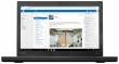 Lenovo X270 (20HMA11600)