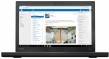 Lenovo Thinkpad X270 (20HMA11600) Laptop (Core i5 7th Gen/8 GB/512 GB SSD/Windows 10)
