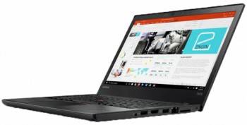 Lenovo Thinkpad T470 (20HES44L00) Laptop (Core i5 7th Gen/8 GB/512 GB SSD/Windows 10)