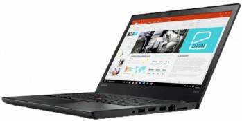 Lenovo Thinkpad T470 (20HES44L00) Laptop (Core i5 7th Gen/8 GB/512 GB SSD/Windows 10)