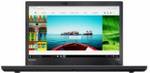 Lenovo Thinkpad T470 (20HES44L00) Laptop (Core i5 7th Gen/8 GB/512 GB SSD/Windows 10)