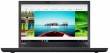 Lenovo T470 (20HES44L00)