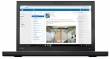Lenovo Thinkpad X270 (20HMA071IG) Laptop (Core i5 7th Gen/8 GB/256 GB SSD/Windows 10)