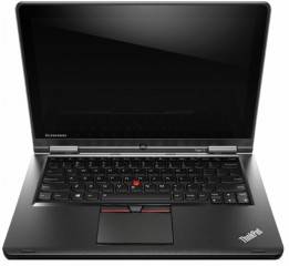 Lenovo Thinkpad Yoga (20DKA029IG) Laptop (Core i5 5th Gen/4 GB/1 TB 16 GB SSD/Windows 8 1)