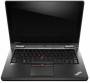 Lenovo Yoga (20DKA029IG)