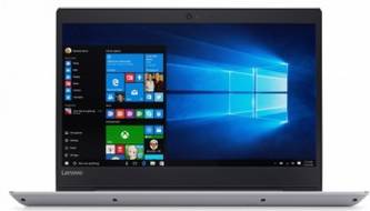 Lenovo Ideapad 520 (81BL0072IN) Laptop (Core i5 8th Gen/8 GB/1 TB/Windows 10/2 GB)