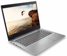 Lenovo Ideapad 520 (81BL0072IN) Laptop (Core i5 8th Gen/8 GB/1 TB/Windows 10/2 GB)