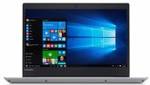 Lenovo Ideapad 520 (81BL0072IN) Laptop (Core i5 8th Gen/8 GB/1 TB/Windows 10/2 GB)