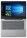 Lenovo Ideapad 520 (81BL0072IN) Laptop (Core i5 8th Gen/8 GB/1 TB/Windows 10/2 GB)