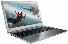 Lenovo Ideapad 510 (80SV011EIH) Laptop (Core i5 7th Gen/8 GB/1 TB/Windows 10/2 GB)