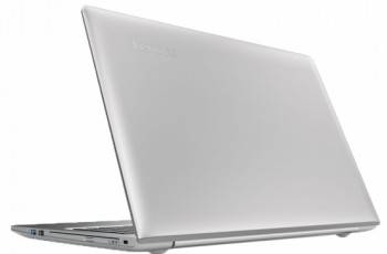 Lenovo Ideapad 510 (80SV011EIH) Laptop (Core i5 7th Gen/8 GB/1 TB/Windows 10/2 GB)