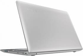 Lenovo Ideapad 510 (80SV011EIH) Laptop (Core i5 7th Gen/8 GB/1 TB/Windows 10/2 GB)