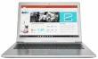 Lenovo Ideapad 510 (80SV011EIH) Laptop (Core i5 7th Gen/8 GB/1 TB/Windows 10/2 GB)