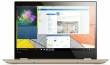 Lenovo 520 (80X800YHIN)