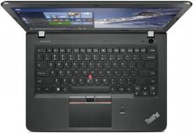 Lenovo Thinkpad E460 (20ET0016US) Laptop (Core i5 6th Gen/8 GB/192 GB SSD/Windows 10)