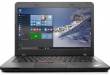 Lenovo E460 (20ET0016US)