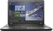 Lenovo E560 (20EV0027US)