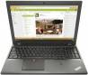 Lenovo T560 (20FH001SUS)