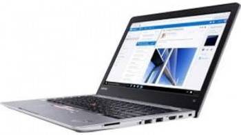 Lenovo Thinkpad 13 (20GJ005JUS) Laptop (Core i5 6th Gen/8 GB/256 GB SSD/Windows 7)