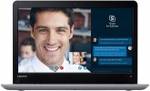Lenovo Thinkpad 13 (20GJ005JUS) Laptop (Core i5 6th Gen/8 GB/256 GB SSD/Windows 7)