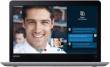 Lenovo Thinkpad 13 (20GJ005JUS) Laptop (Core i5 6th Gen/8 GB/256 GB SSD/Windows 7)