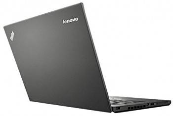 Lenovo Thinkpad T450 (20BV0009US) Laptop (Core i5 5th Gen/8 GB/180 GB SSD/Windows 7)