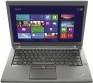 Lenovo Thinkpad T450 (20BV0009US) Laptop (Core i5 5th Gen/8 GB/180 GB SSD/Windows 7)