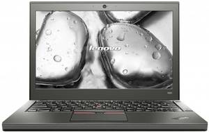 Lenovo Thinkpad X250 (20CM0046US) Ultrabook (Core i5 5th Gen/8 GB/180 GB SSD/Windows 7) Laptop