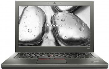 Lenovo Thinkpad X250 (20CM0046US) Ultrabook (Core i5 5th Gen/8 GB/180 GB SSD/Windows 7) Price