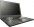 Lenovo Thinkpad X250 (20CM0046US) Ultrabook (Core i5 5th Gen/8 GB/180 GB SSD/Windows 7)