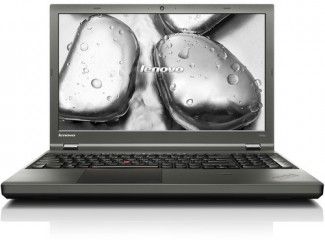 Lenovo Thinkpad T540P (20BE004FUS) Laptop (Core i5 4th Gen/4 GB/500 GB/Windows 7/1 GB) Price
