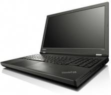 Lenovo Thinkpad T540P (20BE004FUS) Laptop (Core i5 4th Gen/4 GB/500 GB/Windows 7/1 GB)