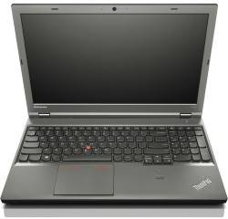 Lenovo Thinkpad T540P (20BE004FUS) Laptop (Core i5 4th Gen/4 GB/500 GB/Windows 7/1 GB)
