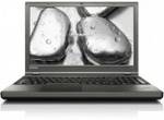 Lenovo Thinkpad T540P (20BE004FUS) Laptop (Core i5 4th Gen/4 GB/500 GB/Windows 7/1 GB)