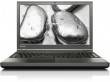 Lenovo Thinkpad T540P (20BE004FUS) Laptop (Core i5 4th Gen/4 GB/500 GB/Windows 7/1 GB)
