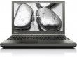 Lenovo Thinkpad T540P (20BE004FUS) Laptop (Core i5 4th Gen/4 GB/500 GB/Windows 7/1 GB) price in India