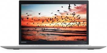 Lenovo Thinkpad Yoga X1 (20JF000MUS) Laptop (Core i7 7th Gen/16 GB/512 GB SSD/Windows 10)
