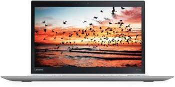 Lenovo Thinkpad Yoga X1 (20JF000MUS) Laptop (Core i7 7th Gen/16 GB/512 GB SSD/Windows 10)
