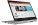 Lenovo Thinkpad Yoga X1 (20JF000MUS) Laptop (Core i7 7th Gen/16 GB/512 GB SSD/Windows 10)