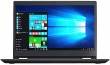 Lenovo Thinkpad Yoga 370 (20JH002FUS) Laptop (Core i7 7th Gen/8 GB/256 GB SSD/Windows 10)